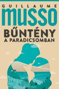 Bűntény a paradicsomban