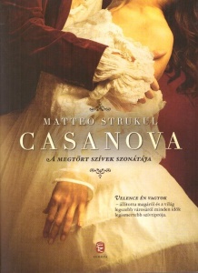 Casanova