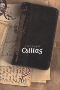 Csillag