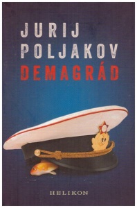 Demagrád