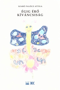Égig érő kíváncsiság