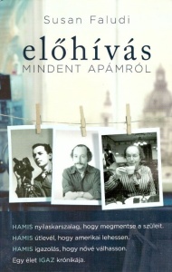 Előhívás
