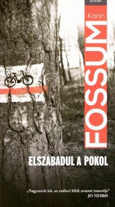 Elszabadul a pokol