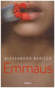 Emmaus
