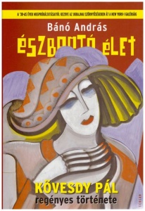 Észbontó élet