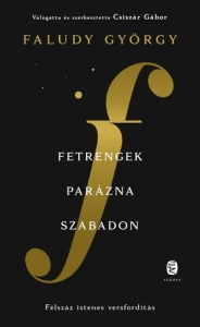 Fetrengek parázna szabadon