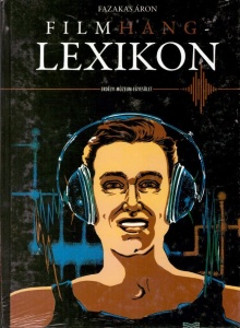 Filmhang-lexikon
