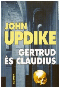 Gertrud és Claudius