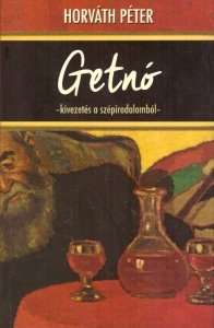 Getnó