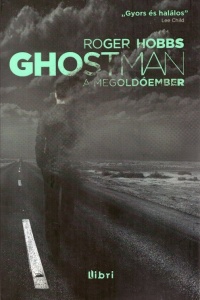 Ghostman – A megoldóember