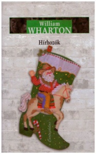 Hírhozók