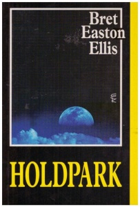 Holdpark
