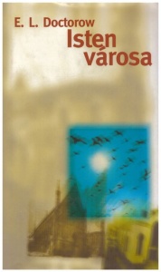 Isten városa