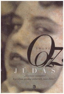 Júdás