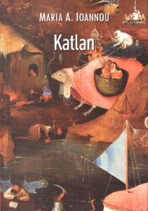 Katlan