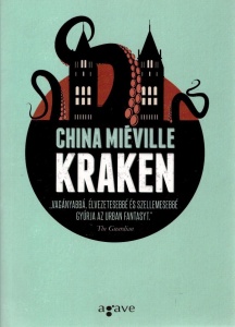 Kraken