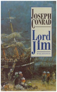 Lord Jim