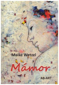 Mámor