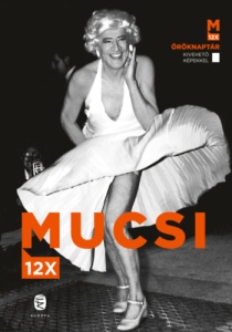 Mucsi 12x – Öröknaptár