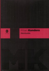 Nemtudás