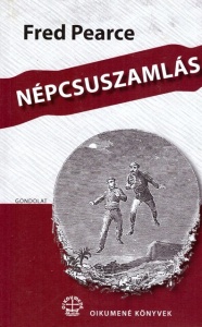 Népcsuszamlás