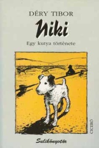 Niki