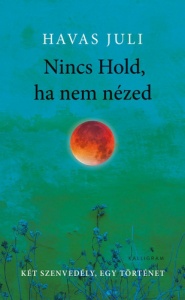 Nincs Hold, ha nem nézed