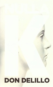 Nulla K