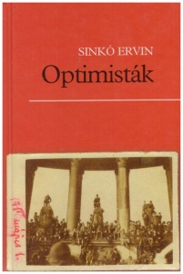 Optimisták