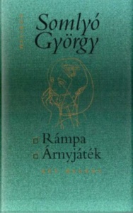 Rámpa – Árnyjáték