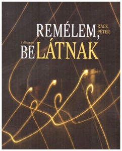 Remélem, belátnak