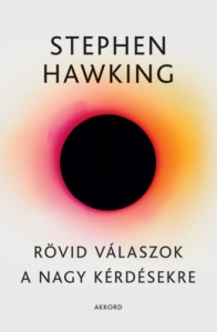 Rövid válasszok a nagy kérdésekre