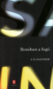 Rozsban a fogó