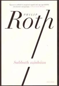 Sabbath színháza