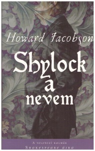 Shylock a nevem