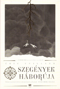 Szegények háborúja