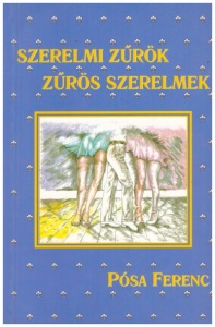 Szerelmi zűrök, zűrös szerelmek