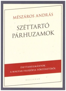 Széttartó párhuzamok