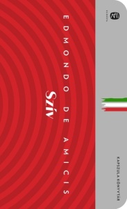 Szív