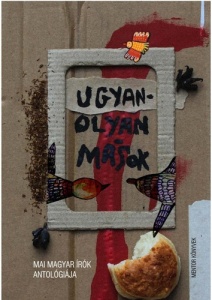 Ugyanolyan mások