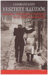 Vesztett illúziók