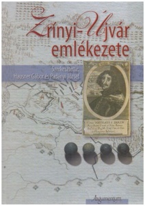 Zrínyi-Újvár emlékezete
