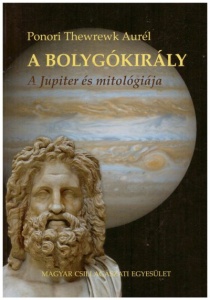 A bolygókirály