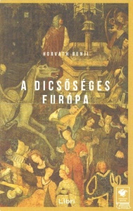 A dicsőséges Európa