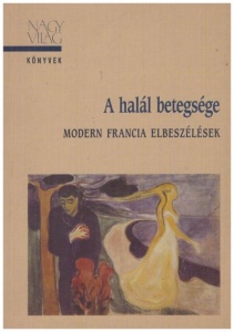 A halál betegsége