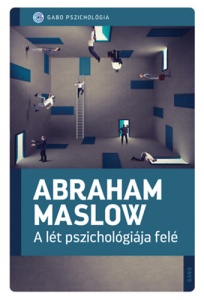 A lét pszihológiája felé