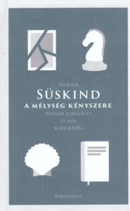 A mélység kényszere