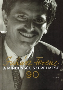A mindenség szerelmese