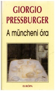 A müncheni óra