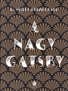 A nagy Gatsby